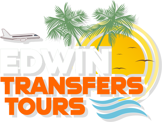 Logo-Edwin-Transfers-Tours-22